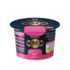 A2 eper joghurt