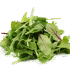 bebi salata mix