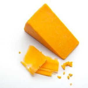 Cheddar (angol)