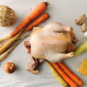 csomag tyukleves3 e1643564865232