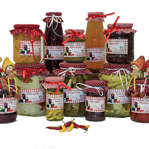 erdokonyha csoportkep