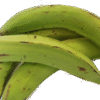 fozobanan