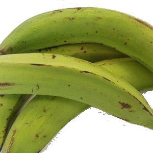 fozobanan