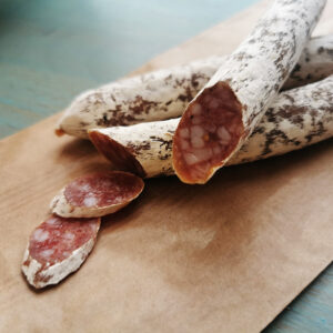 francia snack kolbasz2 2