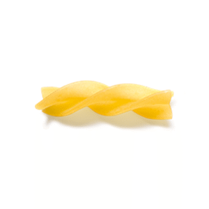 Fusilli, bio