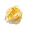 granoro fettuccine