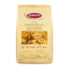 granoro tagliatelle