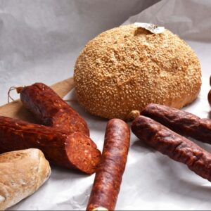 heiter szalami e1620068912499