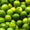 lime e1564926427635