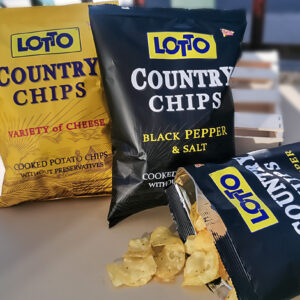 lotto chips