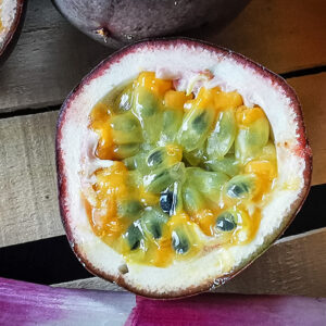 maracuja