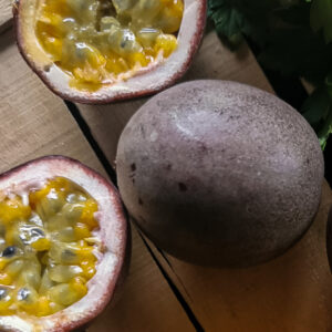 maracuja 2