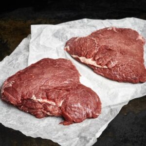 marhapofa e1633873757306