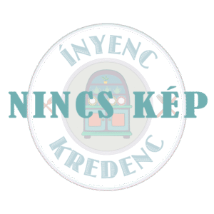 Szalonna - kenyér szalonna