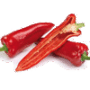 paprika kapia