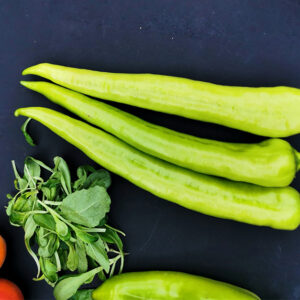 paprika kosszarvu 1