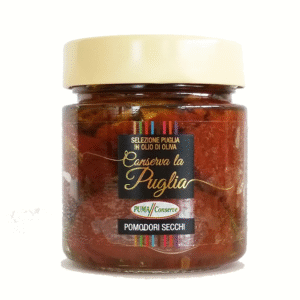 puma szaritott paradicsom olivaban
