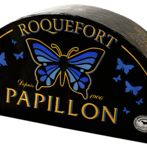 Roquefort Papillon