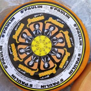 sajt st paulin 2 e1564992237157