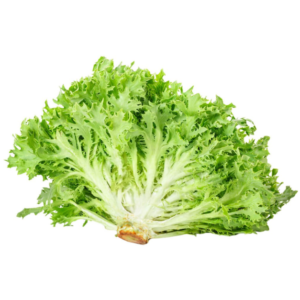 salata salanova