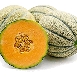 sargadinnye charentai