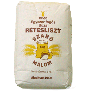 szabo malom bf55.jpg