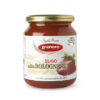 szosz sugo alla bolognese granoro