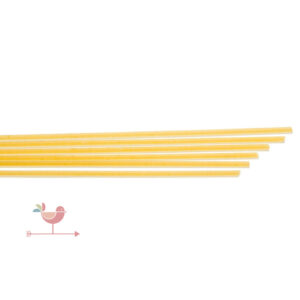 teszta Spaghetti 12 Bio granoro trafila