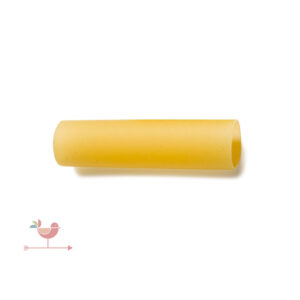 Gluténmentes cannelloni