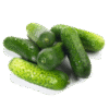 uborka furtos