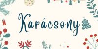 karácsony_banner karácsony_banner