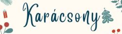 karácsony_banner