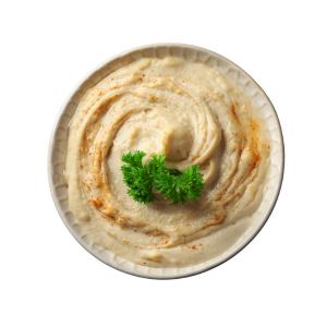 Kencék és pástétomok