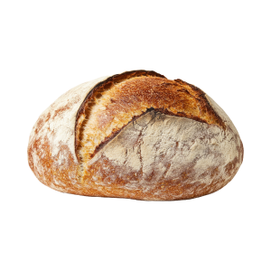 Pékáru, sütemény