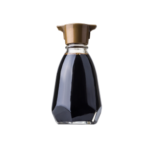 szószok a világból