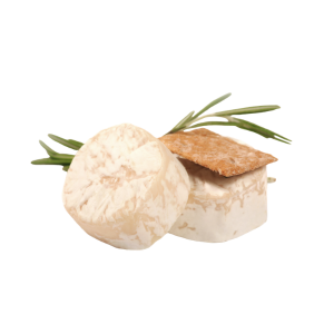 kecske és juh sajtok