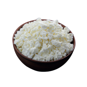 tejföl, tejszín, túró