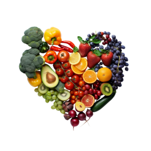 Zöldség-gyümölcs