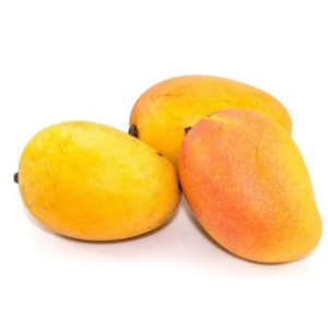 mini mango azucar