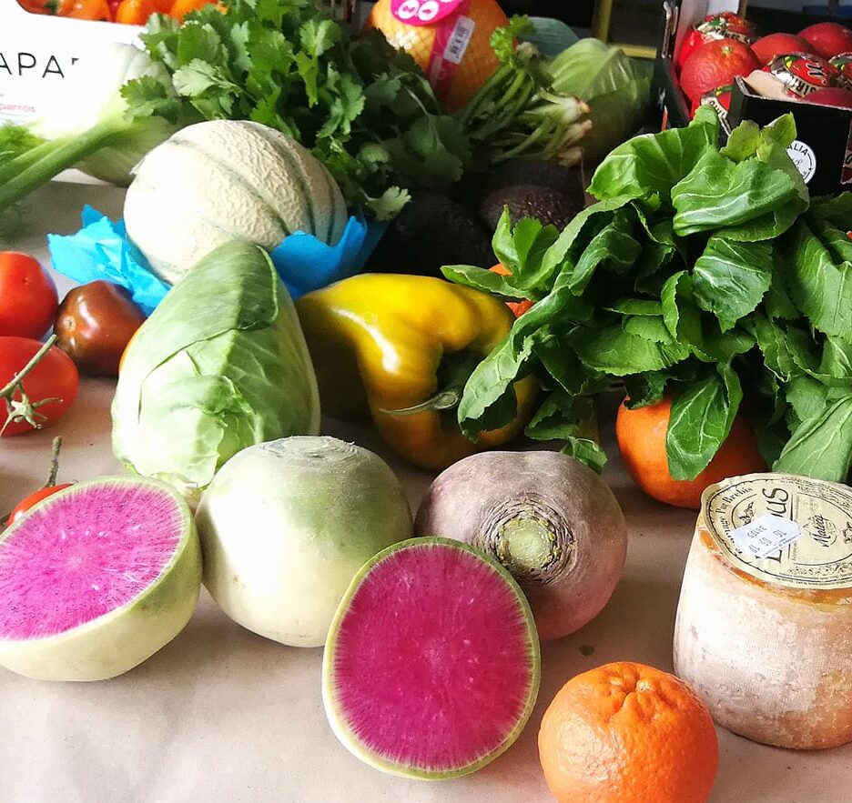 Nem webshop 5 rozsaszin retek e1774790108975