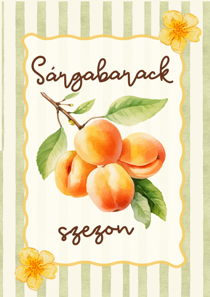 sargabarack
