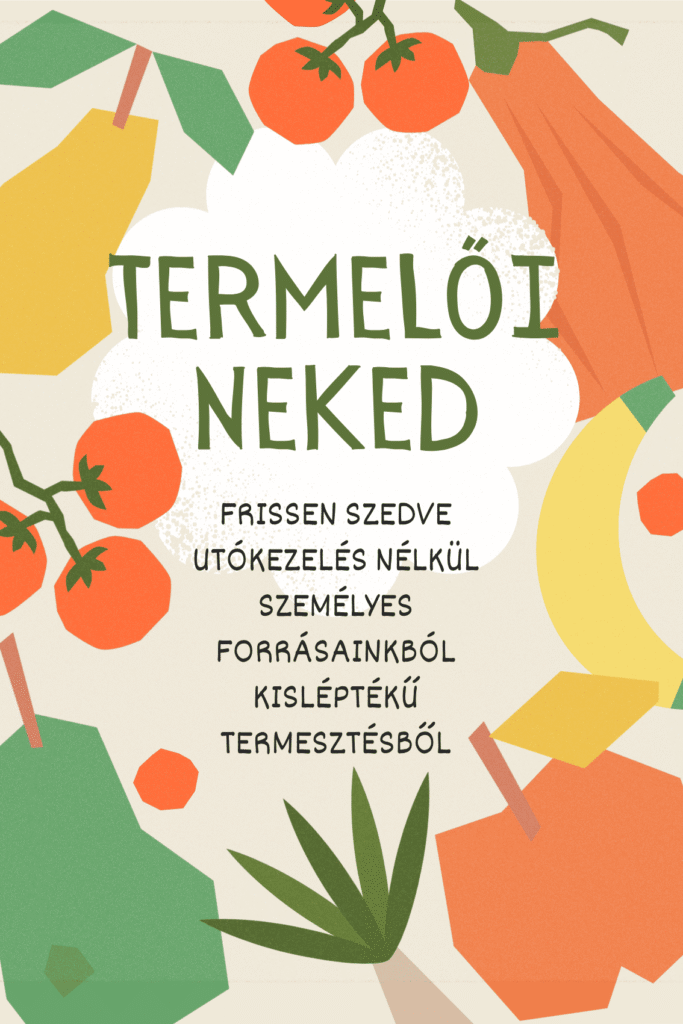 Plakat 10