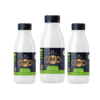 martontej a2 kefir