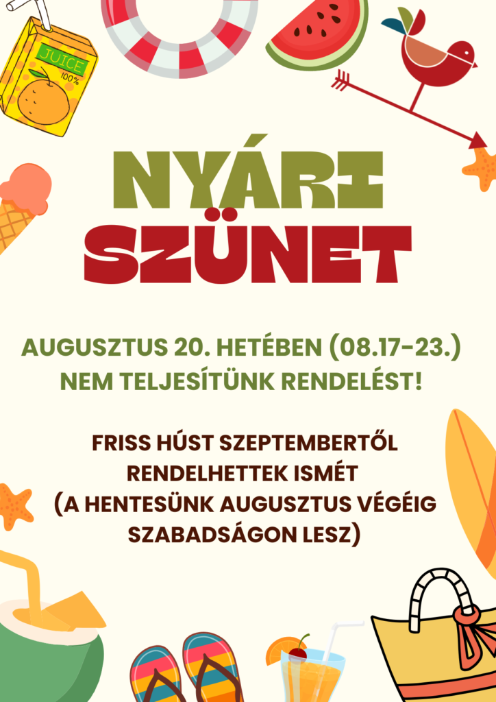 nyari