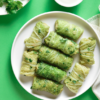 gongyolt kinai kel e1790585778102