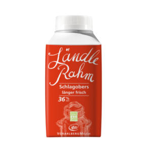 landle rahm tejszin