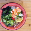 pho garnela