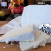 saint andre