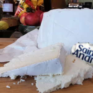 saint andre