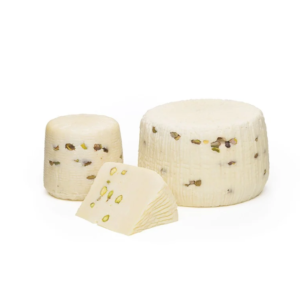 pisztacias pecorino